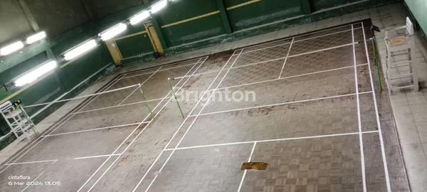 image GEDUNG LAPANGAN OLAH RAGA (5)