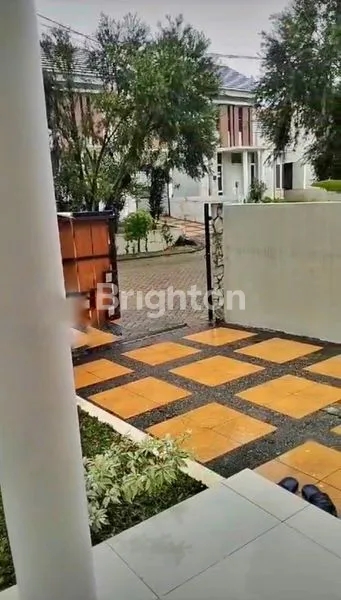 image RUMAH INDAH CITRA INDAH CITY (2)