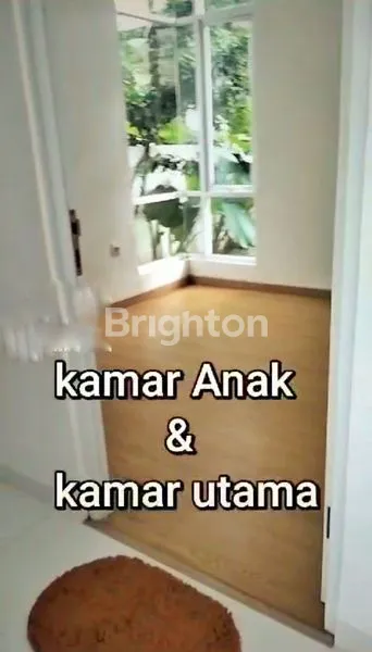 image RUMAH INDAH CITRA INDAH CITY (3)