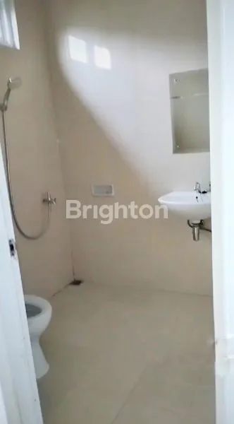 image RUMAH INDAH CITRA INDAH CITY (4)