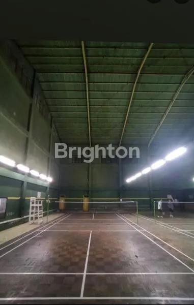 image GEDUNG LAPANGAN OLAH RAGA (4)