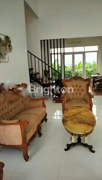 image RUMAH INDAH CITRA INDAH CITY (5)