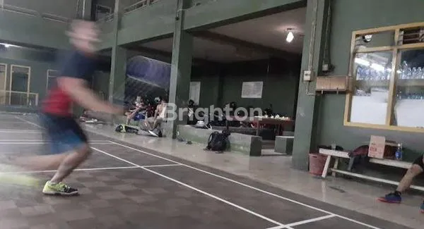 image GEDUNG LAPANGAN OLAH RAGA (2)