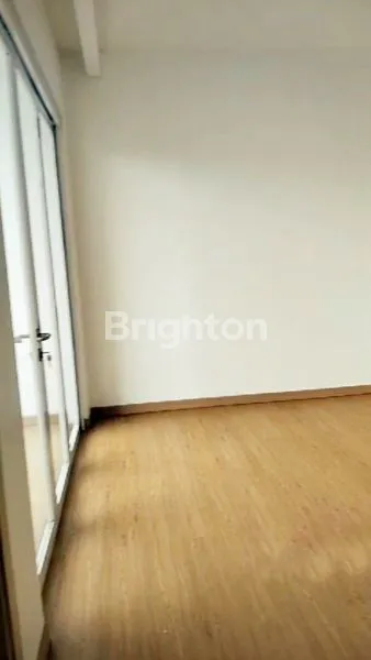 image RUMAH INDAH CITRA INDAH CITY (7)