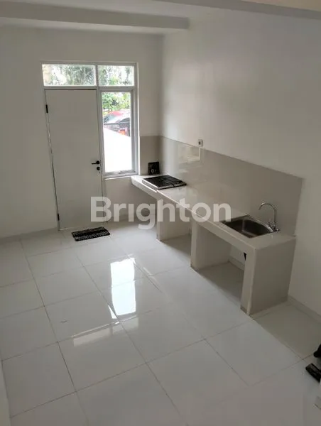 image RUMAH INDAH CITRA INDAH CITY (6)