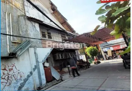 image RUMAH DI JAKARTA UTARA (2)