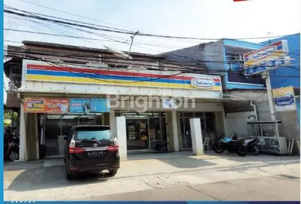 image RUMAH DI JAKARTA UTARA (7)