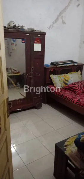 image RUMAH 2LANTAI TINGGAL FINISING AJA (3)