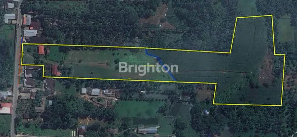 image TANAH JALAN BESAR NAMORAMBE DELI SERDANG (5)