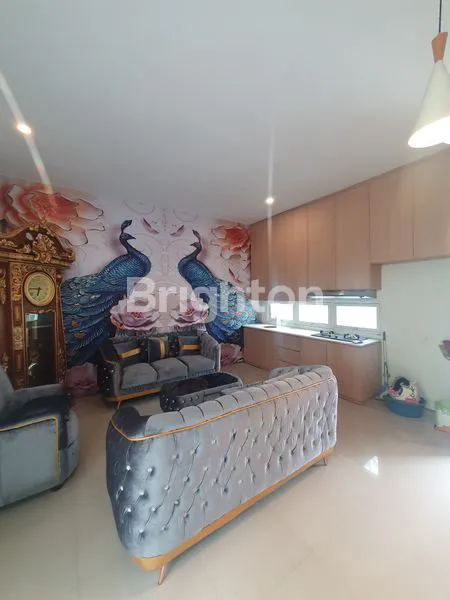 image FOREST CERME SEMI FURNISHED (1)