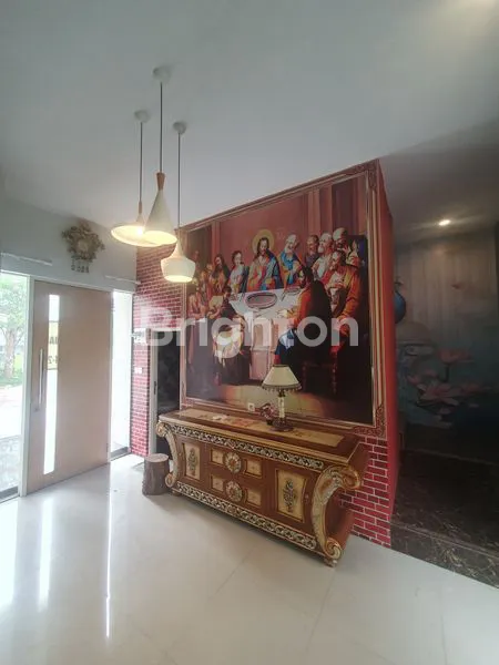 image FOREST CERME SEMI FURNISHED (3)