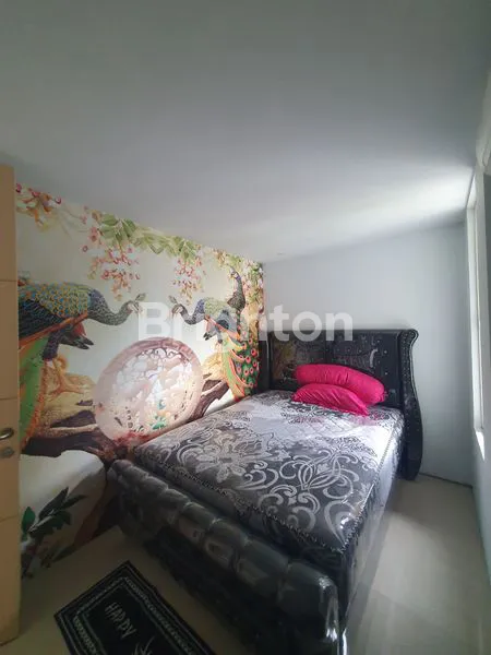 image FOREST CERME SEMI FURNISHED (4)