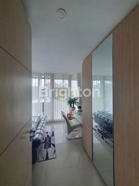 image FOREST CERME SEMI FURNISHED (6)