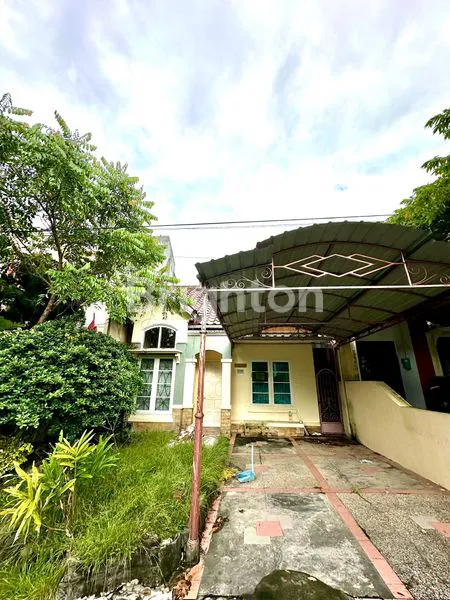 image RUMAH FULLY FURNISH (1)