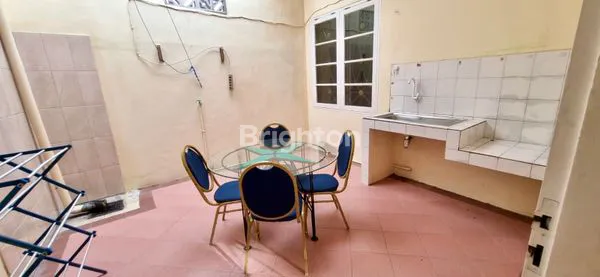 image RUMAH FULLY FURNISH (4)