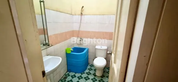 image RUMAH FULLY FURNISH (6)