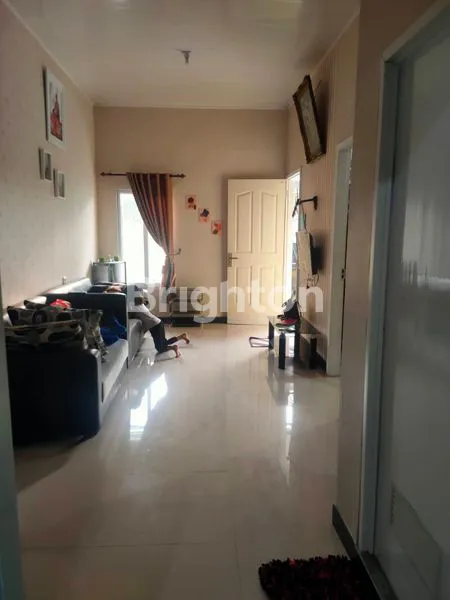 image RUMAH MINIMALIS SIAP HUNI. (3)