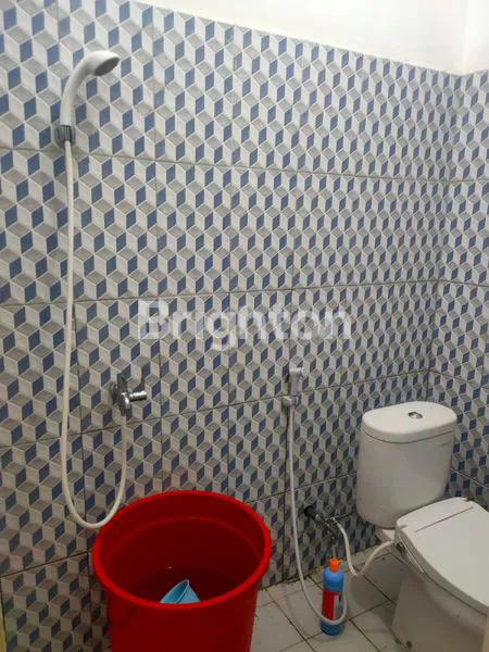 image RUMAH MINIMALIS SIAP HUNI. (7)