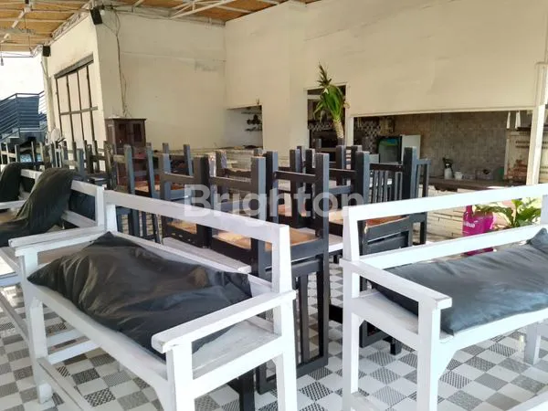 image GEDUNG LUAS 200M2 BEKAS RESTO BEBAS DI FUNGSIKAN UNTUK USAHA PARIWISATA,KANTOR, USAHA SPA, RESTO, KLINIK KESEHATAN, BOLA BILLIARD, PUSAT PERMAINAN DAN LAIN LAIN KAWASAN JIMBARAN (7)