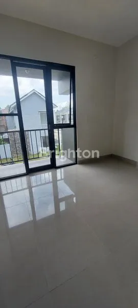 image NYAMAN AMAN BEBAS BANJIR DALAM  KOMPLEK MEWAH (4)