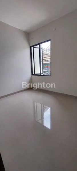 image NYAMAN AMAN BEBAS BANJIR DALAM  KOMPLEK MEWAH (6)