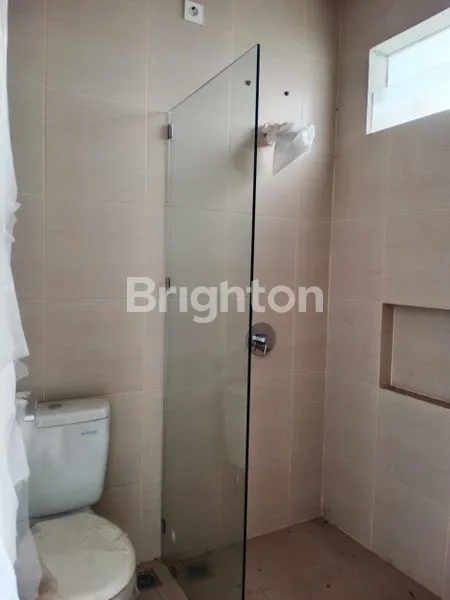 image NORTHWEST PARK CITRALAND (4)