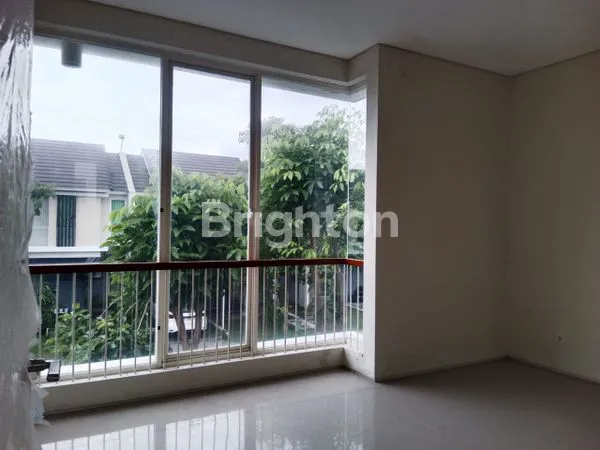 image NORTHWEST PARK CITRALAND (6)