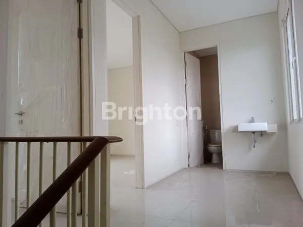 image NORTHWEST PARK CITRALAND (7)