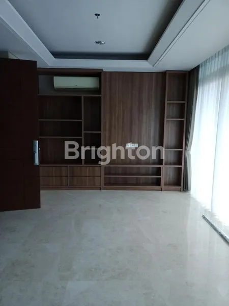image THE WINDSOR APARTMENT LANTAI 3 (1)