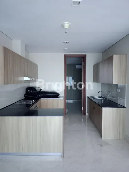 image THE WINDSOR APARTMENT LANTAI 3 (2)