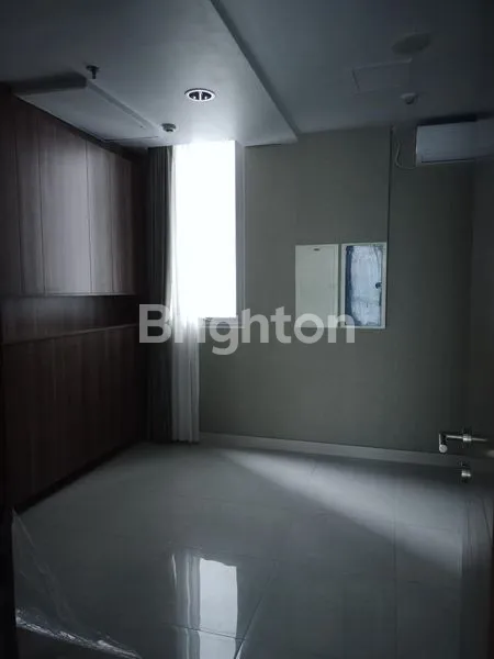 image THE WINDSOR APARTMENT LANTAI 3 (3)