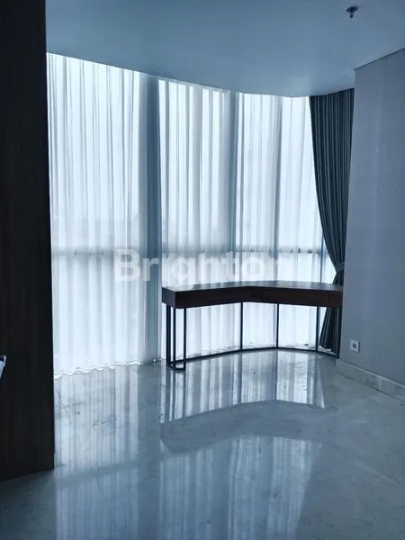 image THE WINDSOR APARTMENT LANTAI 3 (5)