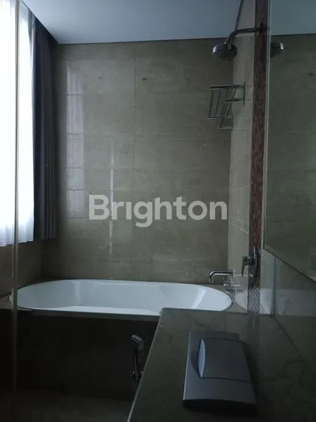 image THE WINDSOR APARTMENT LANTAI 3 (6)