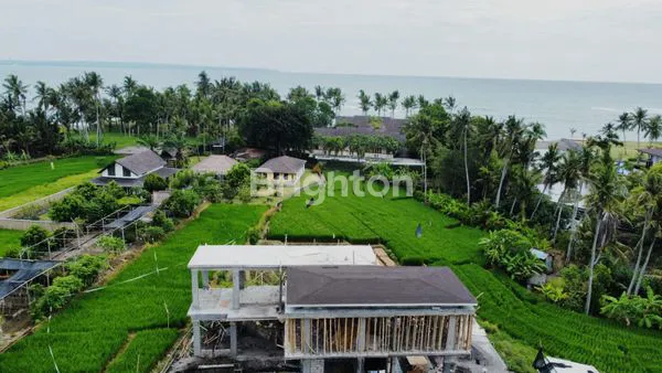 image OCEAN VIEW VILLA IN CEMAGI CANGGU (4)