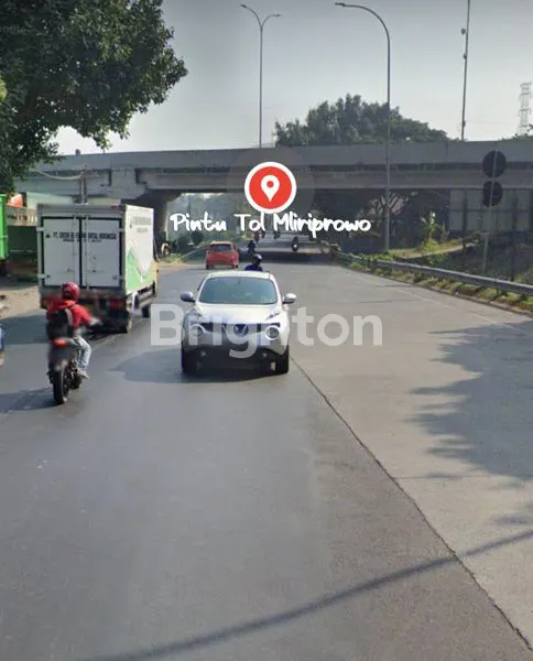 image RUMAH MURAH SIAP RENOVASI  MUTIARA GARDEN MOJOKERTO (3)