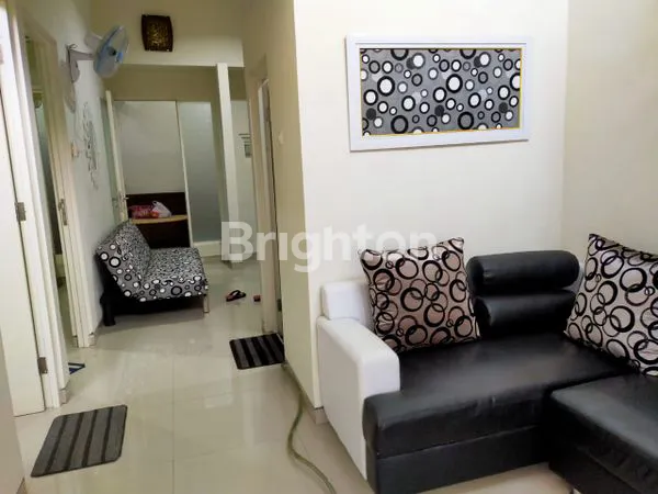 image RUMAH DI SAFIRA JUANDA (5)