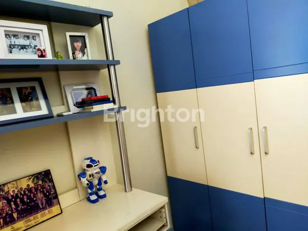 image RUMAH DI SAFIRA JUANDA (7)