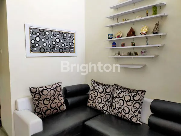 image RUMAH DI SAFIRA JUANDA (2)