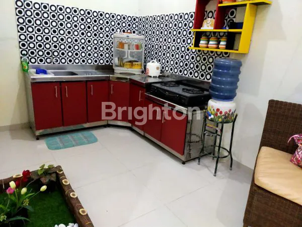 image RUMAH DI SAFIRA JUANDA (6)