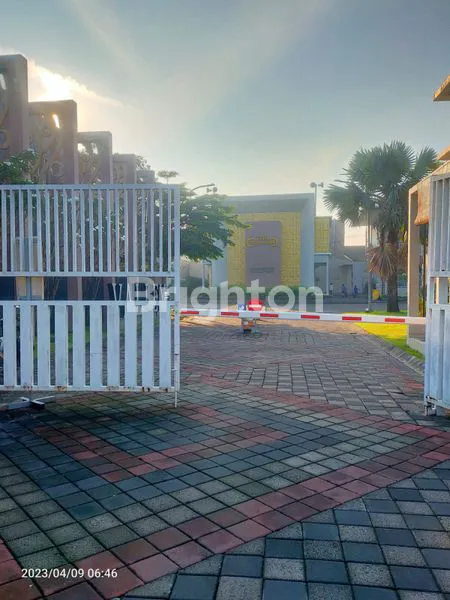 image RUMAH DI SAFIRA JUANDA (8)