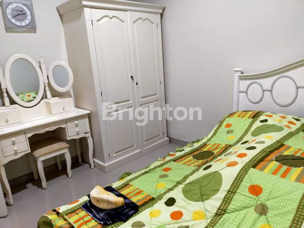 image RUMAH DI SAFIRA JUANDA (4)