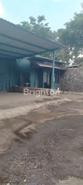 image TINGGAL NERUSIN USAHA AMDK 12 M AMBIL SEMUANYA BERSIH (3)