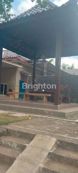 image TINGGAL NERUSIN USAHA AMDK 12 M AMBIL SEMUANYA BERSIH (5)