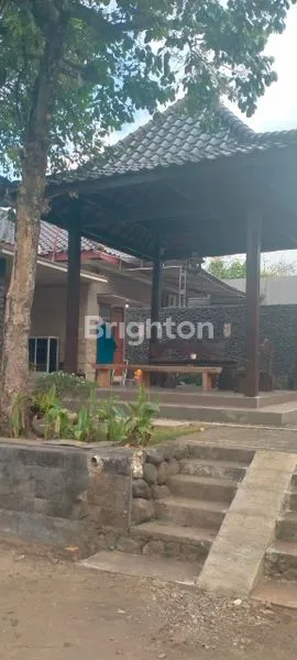 image TINGGAL NERUSIN USAHA AMDK 12 M AMBIL SEMUANYA BERSIH (7)