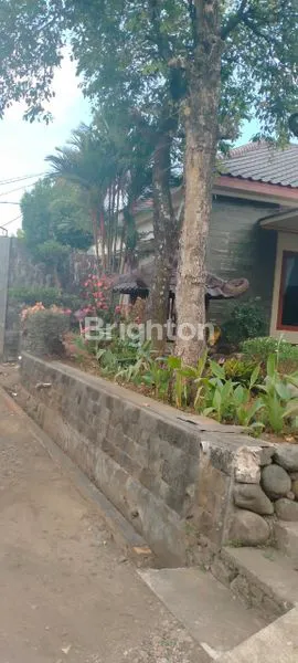 image TINGGAL NERUSIN USAHA AMDK 12 M AMBIL SEMUANYA BERSIH (8)