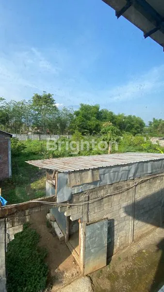 image TINGGAL NERUSIN USAHA AMDK 12 M AMBIL SEMUANYA BERSIH (6)