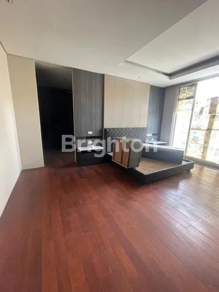 image RUMAH REGENCY 21 BARU GRESS, DEKAT MERR & GALAXY MALL (4)