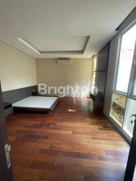 image RUMAH REGENCY 21 BARU GRESS, DEKAT MERR & GALAXY MALL (5)