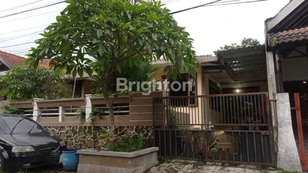 image RUMAH DI BANYUMANIK TEMBALANG SEMARANG (1)