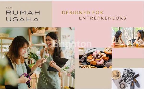 image GAES HANYA 5 RUKO MELAYANI 400 RUMAH...COBA BAYANGIN COCOKNYA UNTUK APA???...YA GAES COCOK BANGEET UNTUK INDOMART,LAWSON,ALFAMART DLL ..YUUK GAES KEPOIN CONTACT ME...!! (6)